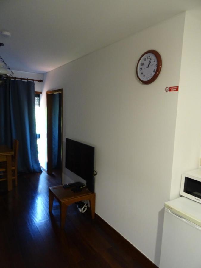 Geres River - Apartamento Na Natureza Exterior photo