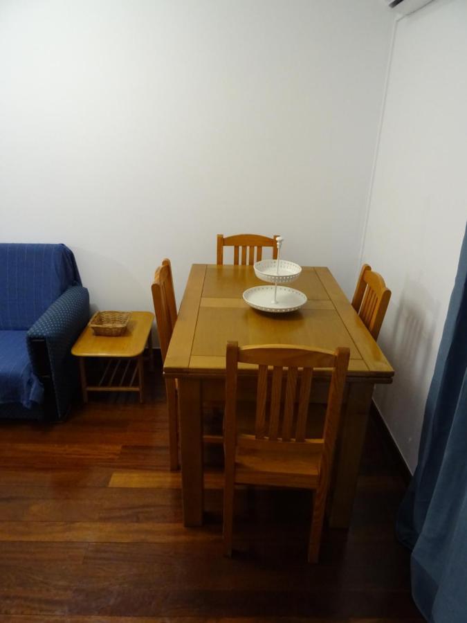 Geres River - Apartamento Na Natureza Exterior photo