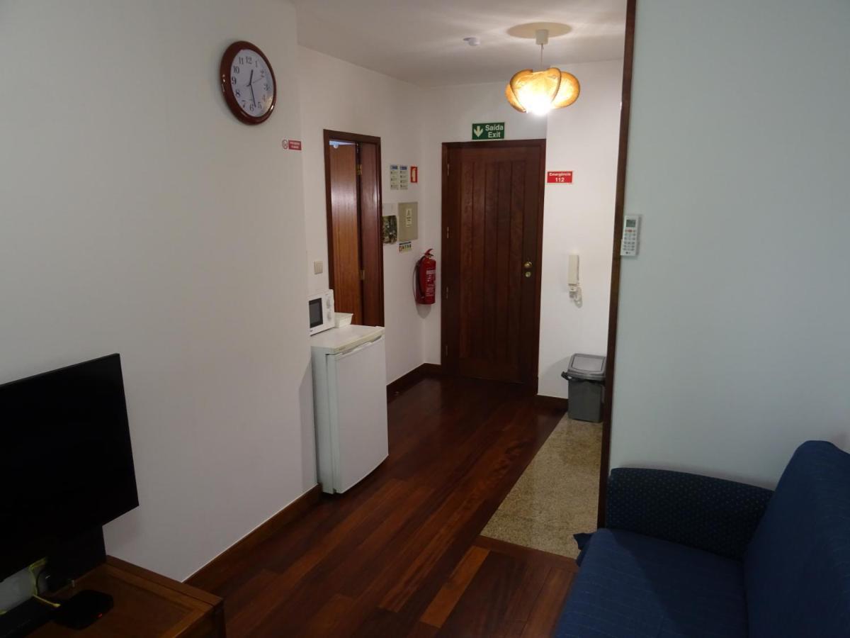 Geres River - Apartamento Na Natureza Exterior photo