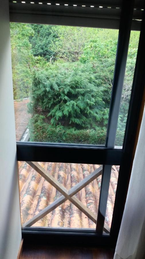 Geres River - Apartamento Na Natureza Exterior photo