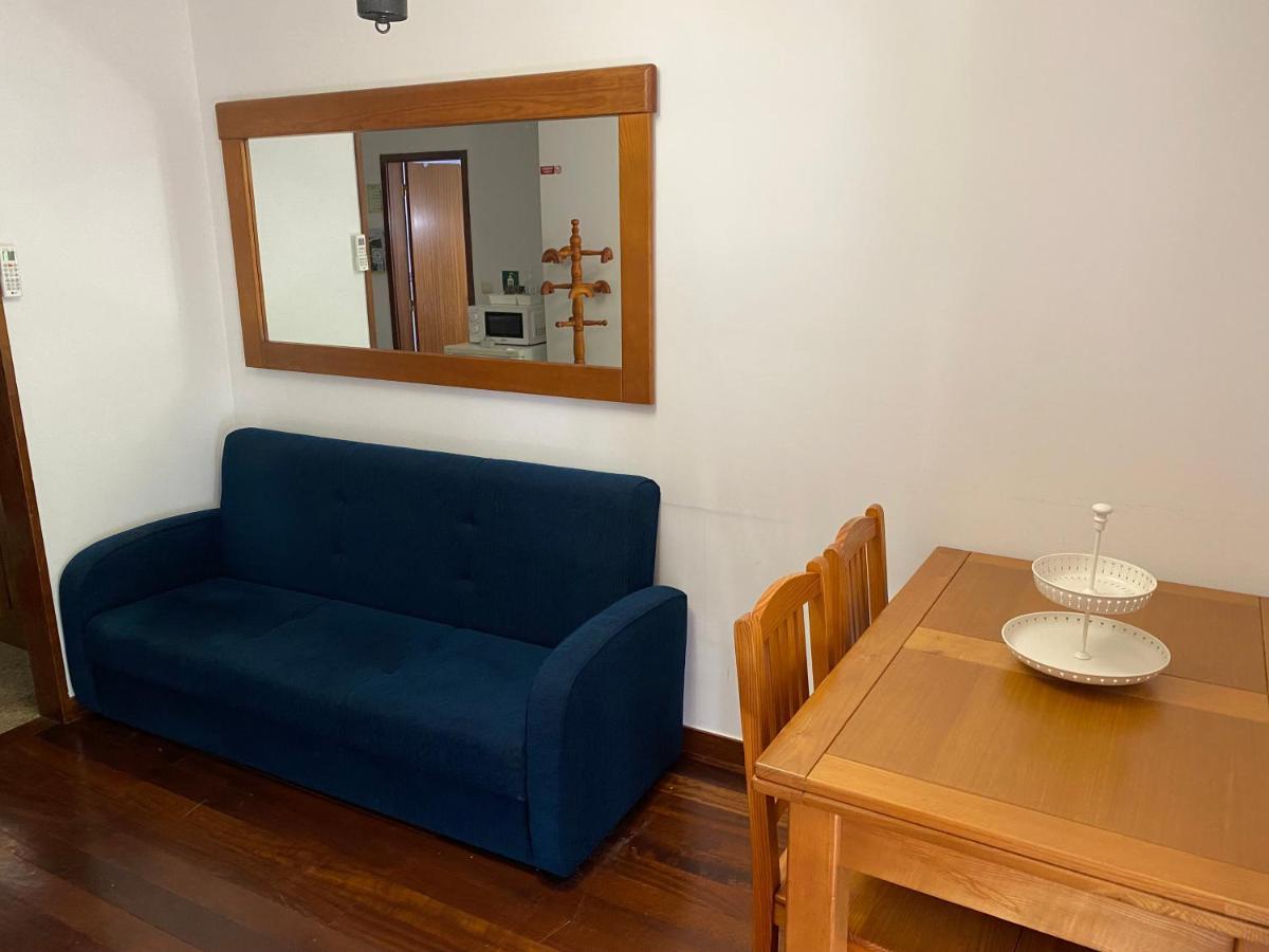 Geres River - Apartamento Na Natureza Exterior photo