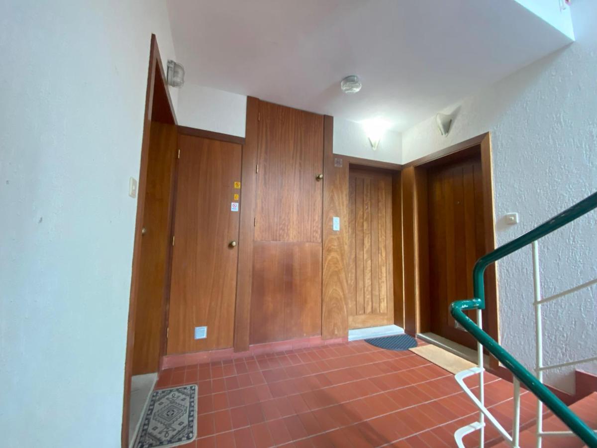 Geres River - Apartamento Na Natureza Exterior photo
